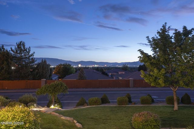 1450 Primio Way, Sparks, NV 89434