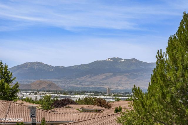 1450 Primio Way, Sparks, NV 89434