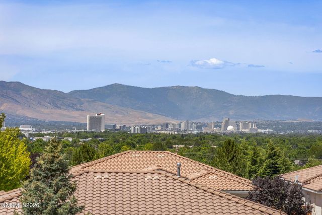 1450 Primio Way, Sparks, NV 89434