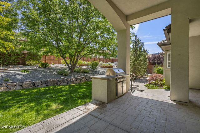 1450 Primio Way, Sparks, NV 89434