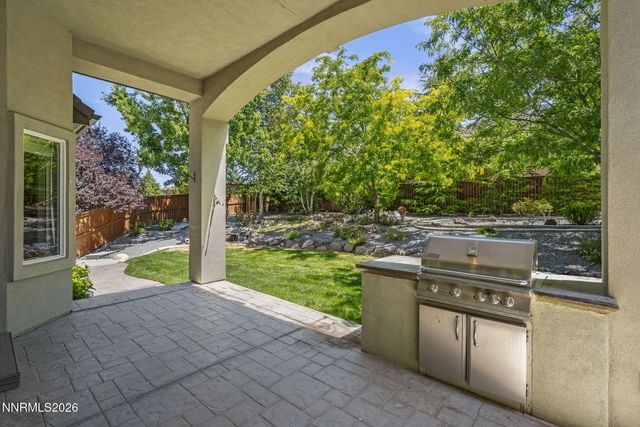 1450 Primio Way, Sparks, NV 89434