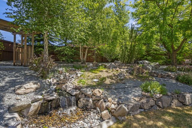 1450 Primio Way, Sparks, NV 89434