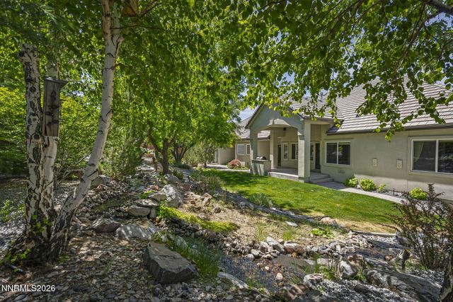 1450 Primio Way, Sparks, NV 89434