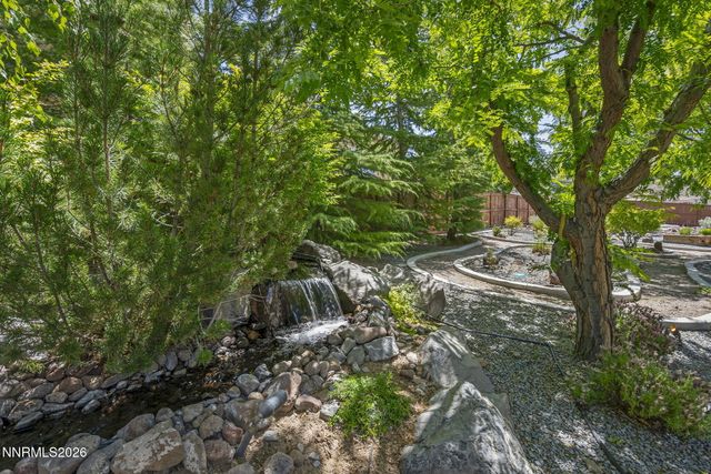 1450 Primio Way, Sparks, NV 89434