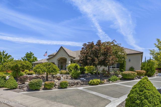 1450 Primio Way, Sparks, NV 89434