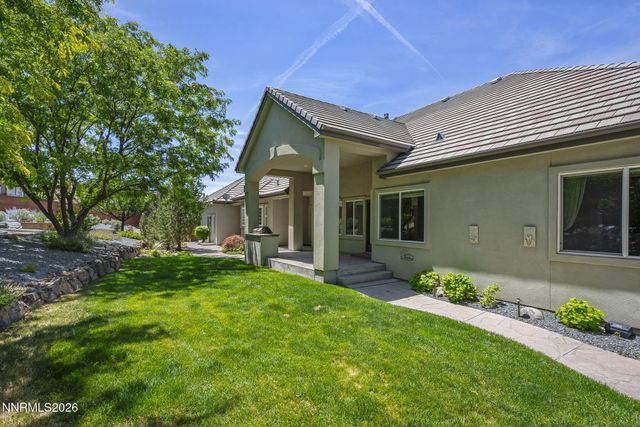 1450 Primio Way, Sparks, NV 89434