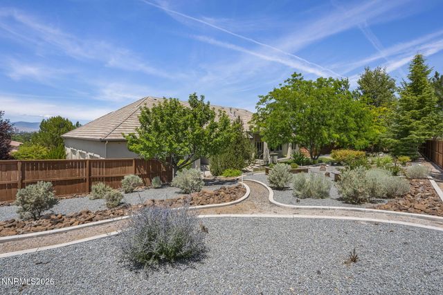 1450 Primio Way, Sparks, NV 89434