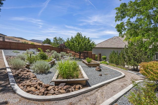 1450 Primio Way, Sparks, NV 89434