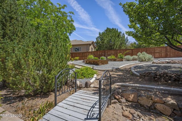 1450 Primio Way, Sparks, NV 89434