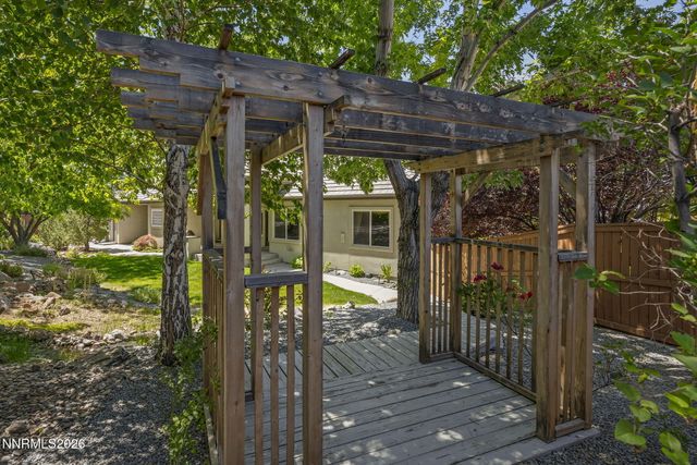 1450 Primio Way, Sparks, NV 89434