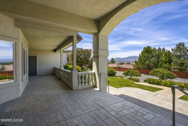1450 Primio Way, Sparks, NV 89434