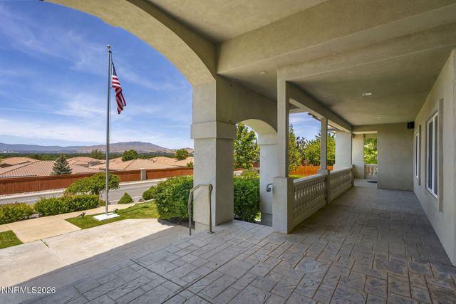 1450 Primio Way, Sparks, NV 89434