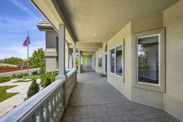 1450 Primio Way, Sparks, NV 89434