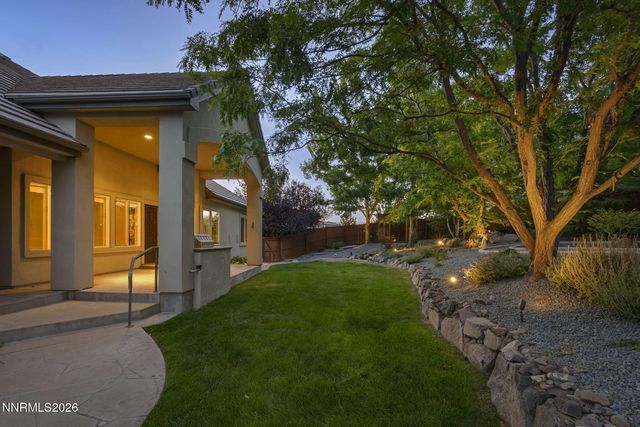 1450 Primio Way, Sparks, NV 89434