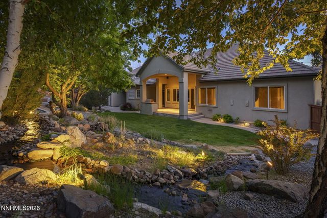 1450 Primio Way, Sparks, NV 89434