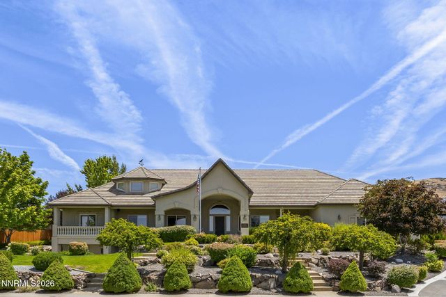 1450 Primio Way, Sparks, NV 89434