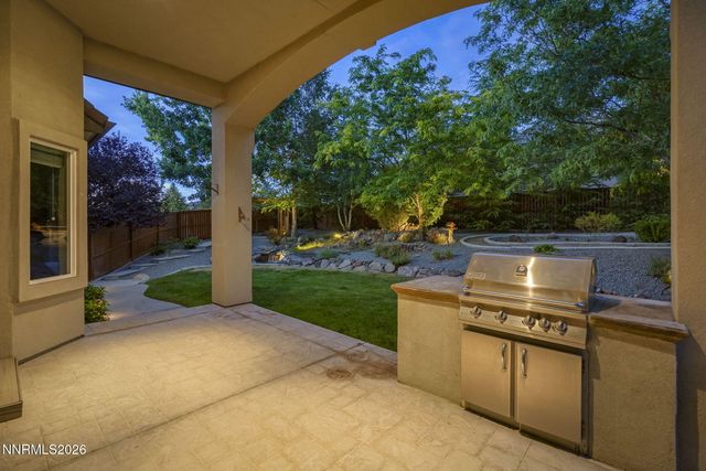 1450 Primio Way, Sparks, NV 89434