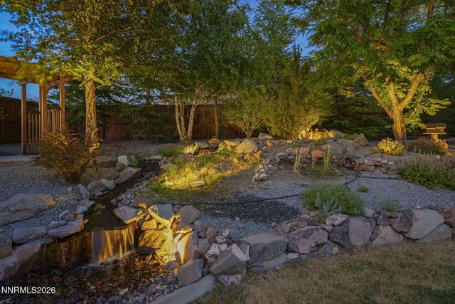 1450 Primio Way, Sparks, NV 89434