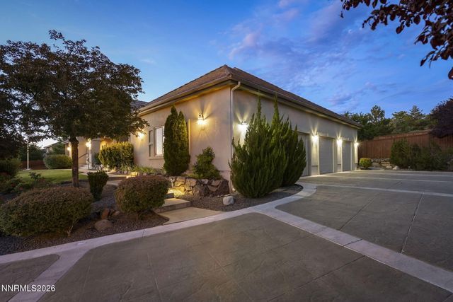 1450 Primio Way, Sparks, NV 89434