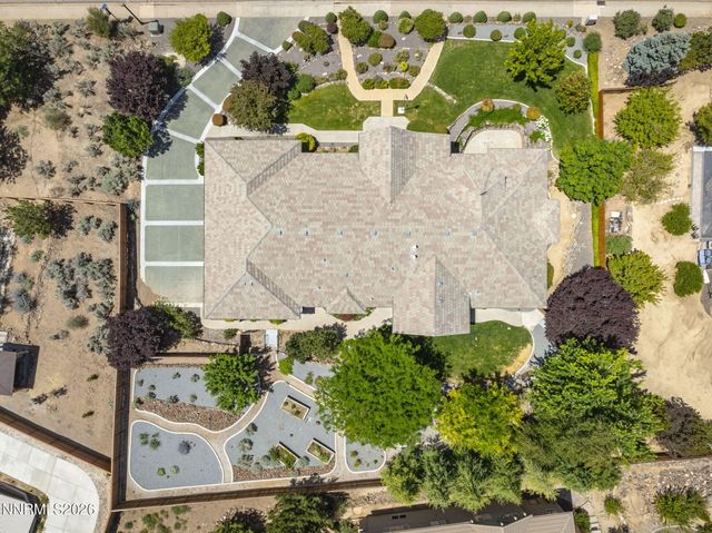 1450 Primio Way, Sparks, NV 89434