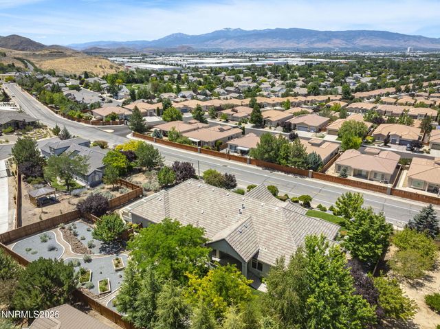 1450 Primio Way, Sparks, NV 89434