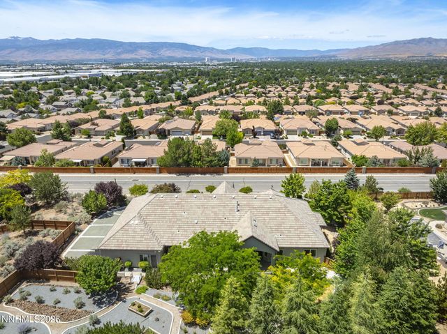 1450 Primio Way, Sparks, NV 89434