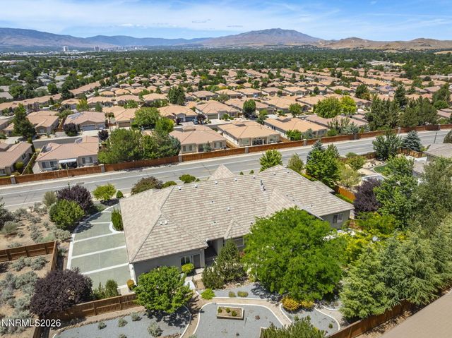 1450 Primio Way, Sparks, NV 89434