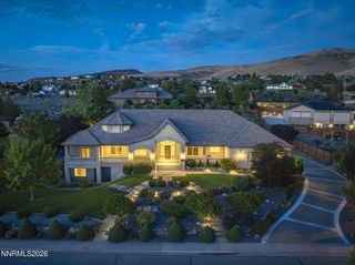 1450 Primio Way, Sparks, NV 89434