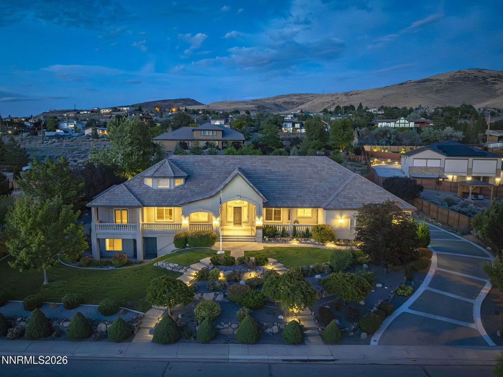 1450 Primio Way, Sparks, NV 89434
