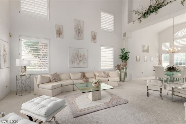 1708 Desert Fort Street, Las Vegas, NV 89128