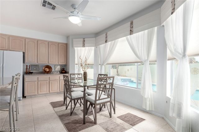 1708 Desert Fort Street, Las Vegas, NV 89128