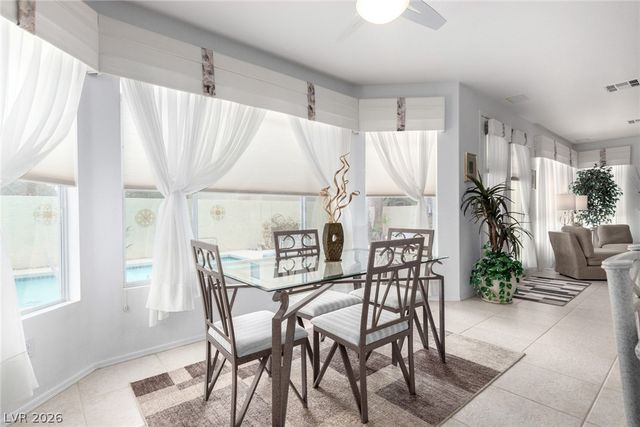 1708 Desert Fort Street, Las Vegas, NV 89128