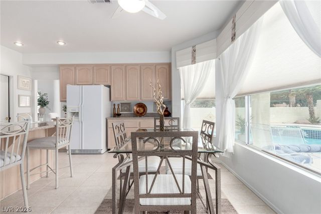 1708 Desert Fort Street, Las Vegas, NV 89128