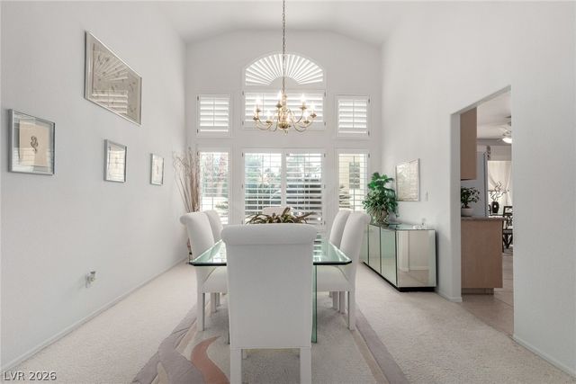 1708 Desert Fort Street, Las Vegas, NV 89128