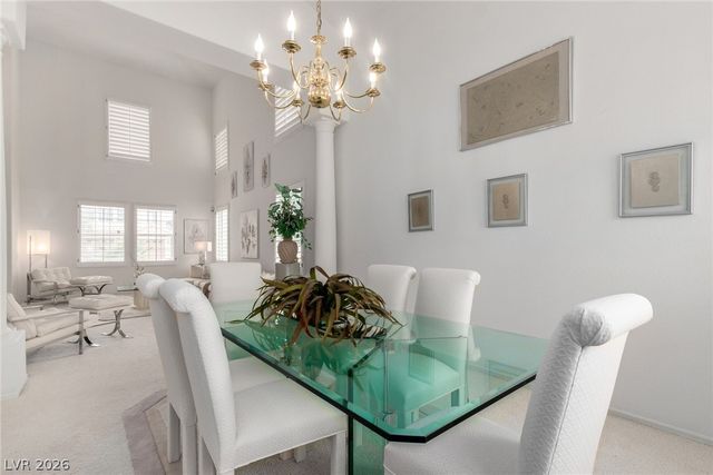 1708 Desert Fort Street, Las Vegas, NV 89128