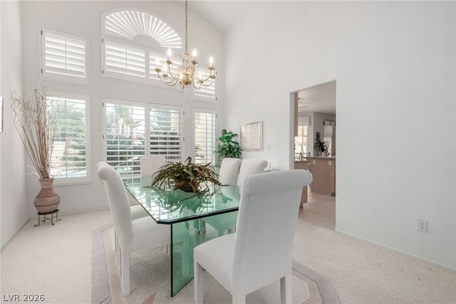 1708 Desert Fort Street, Las Vegas, NV 89128