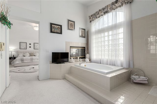 1708 Desert Fort Street, Las Vegas, NV 89128