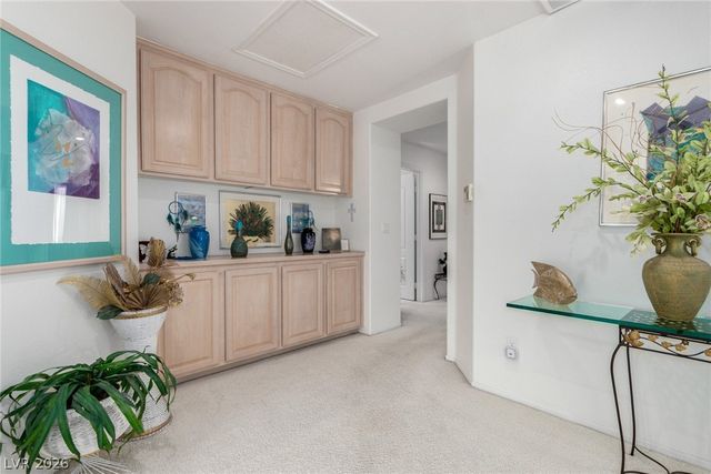 1708 Desert Fort Street, Las Vegas, NV 89128