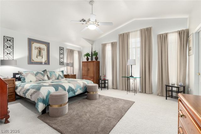 1708 Desert Fort Street, Las Vegas, NV 89128