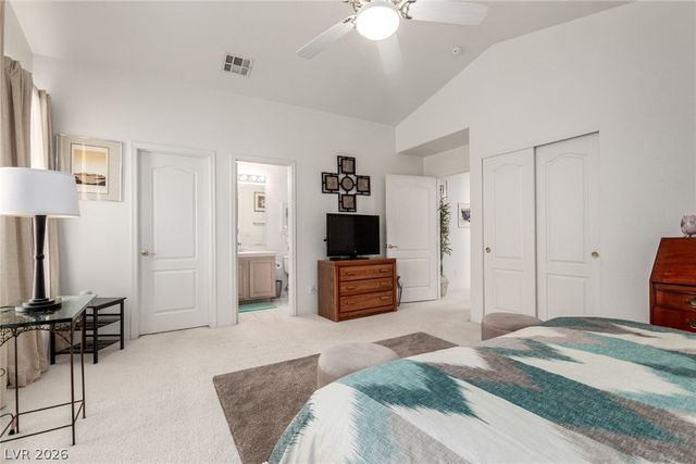 1708 Desert Fort Street, Las Vegas, NV 89128