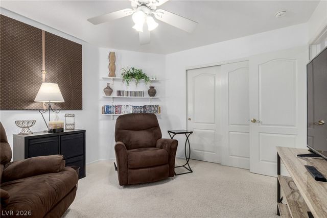 1708 Desert Fort Street, Las Vegas, NV 89128