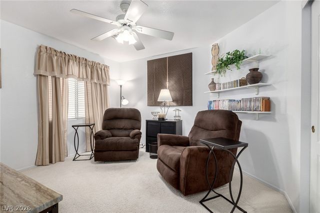 1708 Desert Fort Street, Las Vegas, NV 89128