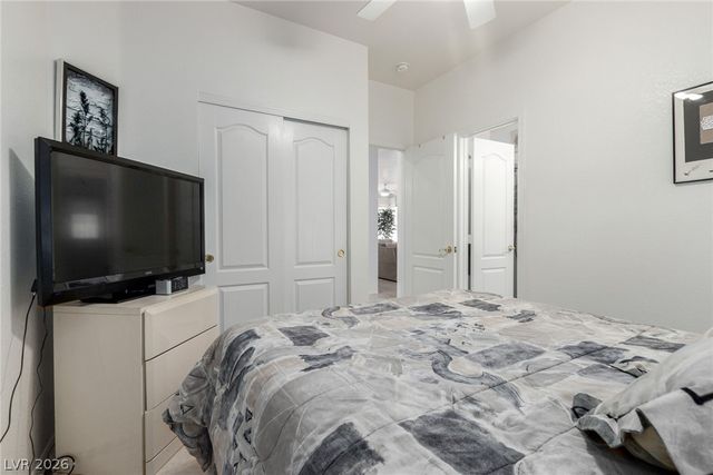 1708 Desert Fort Street, Las Vegas, NV 89128