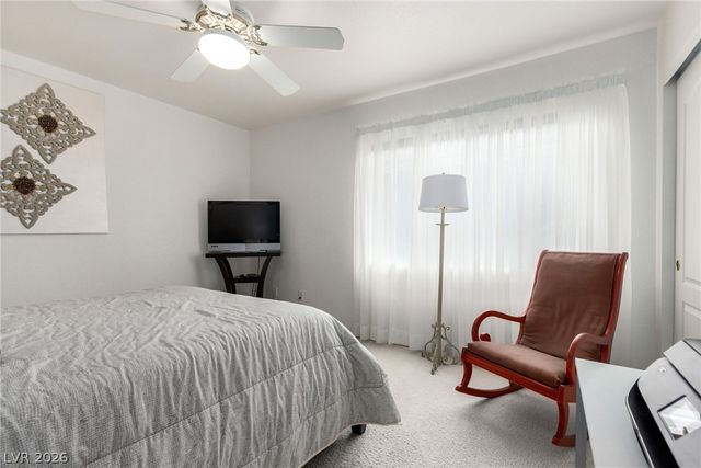 1708 Desert Fort Street, Las Vegas, NV 89128