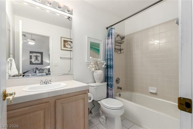 1708 Desert Fort Street, Las Vegas, NV 89128