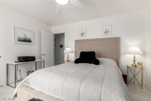 1708 Desert Fort Street, Las Vegas, NV 89128