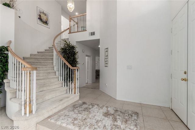 1708 Desert Fort Street, Las Vegas, NV 89128