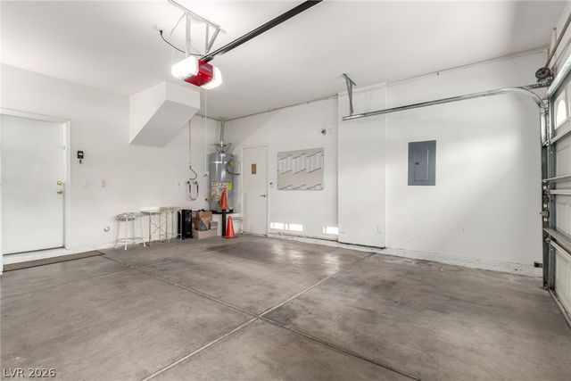 1708 Desert Fort Street, Las Vegas, NV 89128