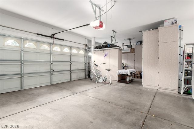 1708 Desert Fort Street, Las Vegas, NV 89128