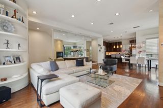 4129 Dickson Street, Houston, TX 77007